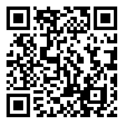 1755501890863129.png 龙洲弯初级中学.png
