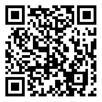 1755505022270846.png 花溪中学.png