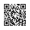 1755591110451370.jpg 线上报名8.22.jpg