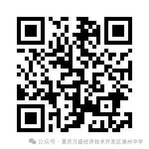 1755591448954249.jpg 请扫码报名.jpg