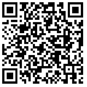 1755673486843923.png 桥梁.png