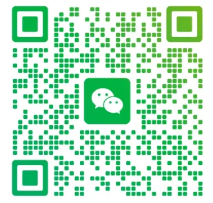 1755678455728210.jpg 进行报名咨询.jpg