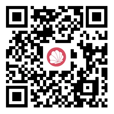 1755678912187623.jpg 招聘岗位报名表.jpg