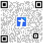 1756023022214506.jpg 报名二维码.jpg