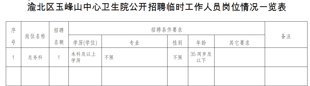 1756106091620217.png 一栏表.png