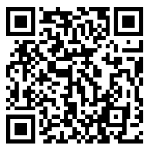 1756191786139180.png 扫码下载附件.png