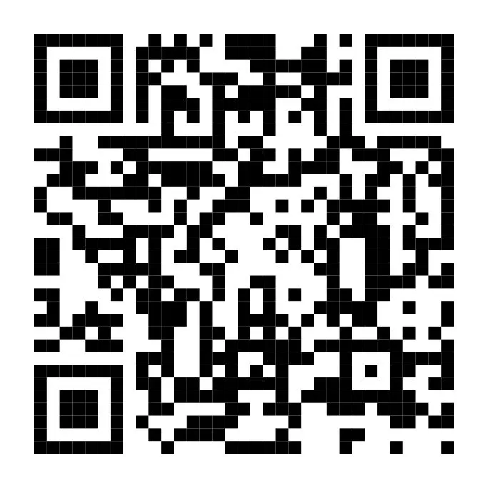 1756458313526417.jpg 线上二维码扫一扫.jpg