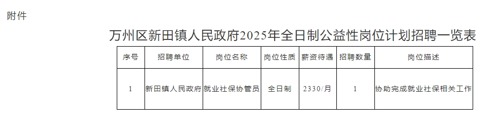 1756967724114833.png 计划一览表.png