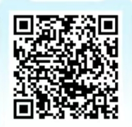 1757059597762511.png 链接二维码.png