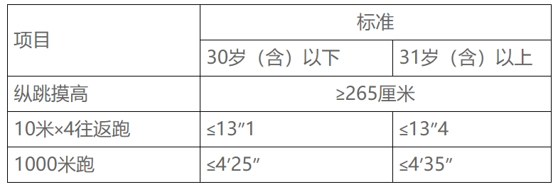 1757322325247814.png 男.png