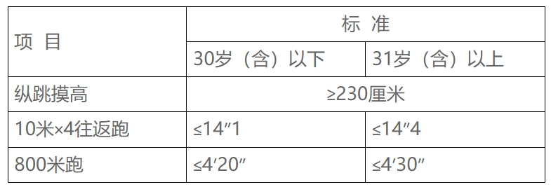 1757322339720559.png 女.png