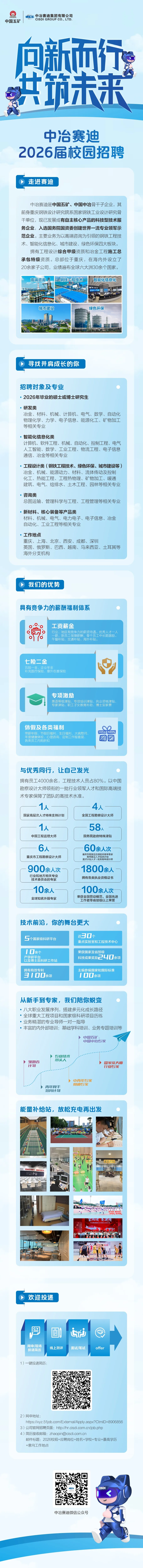 640.jpg