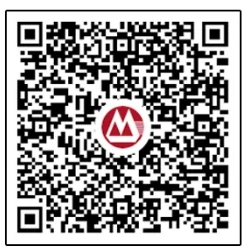 1757486651449862.png 银行简历投递.png