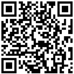 1758080063460883.png 附件1:报名登记表.png