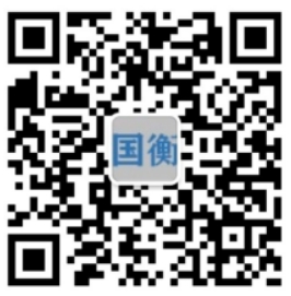 1758080473789331.png 附件2.png