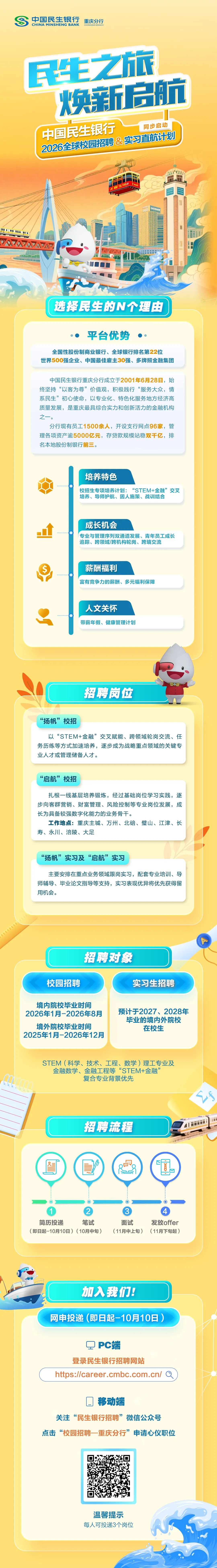 640.jpg