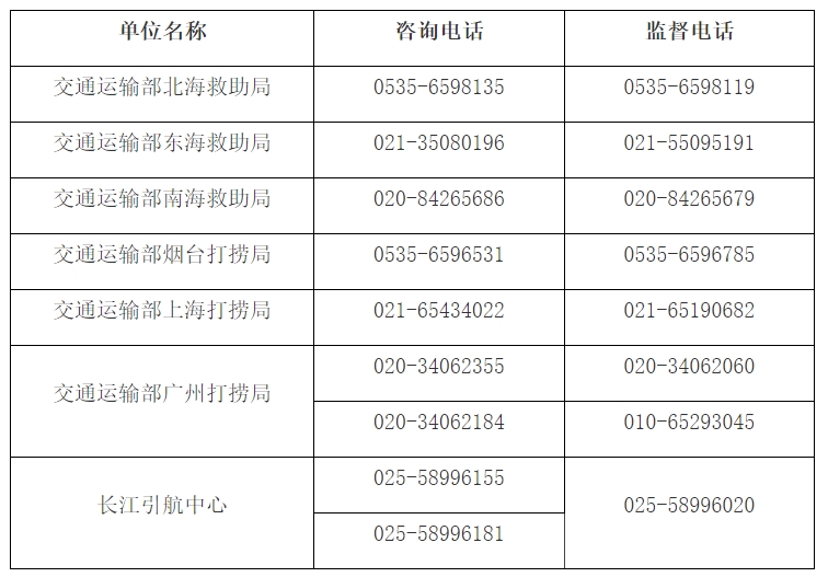1759480456306660.png 咨询电话.png