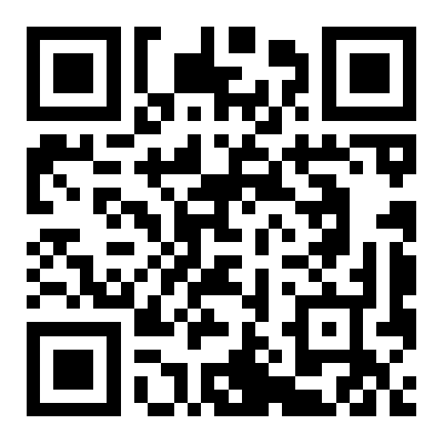 1759562744711570.png 巴南二维码.png