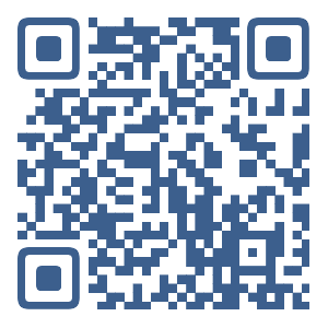 1759562851618376.png 沙坪坝二维码.png
