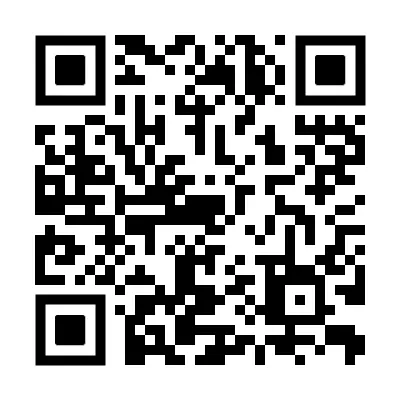 1759742066865357.jpg 下载报名表.jpg