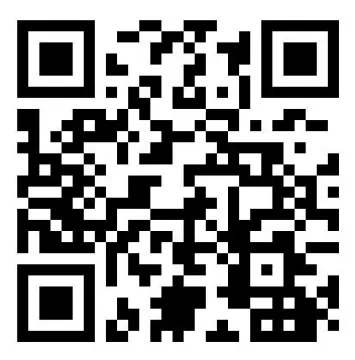 1760082090418900.jpg 报名信息.jpg
