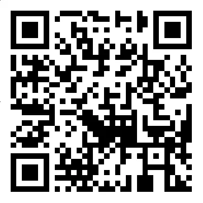 1760250285913233.jpg 报名.jpg