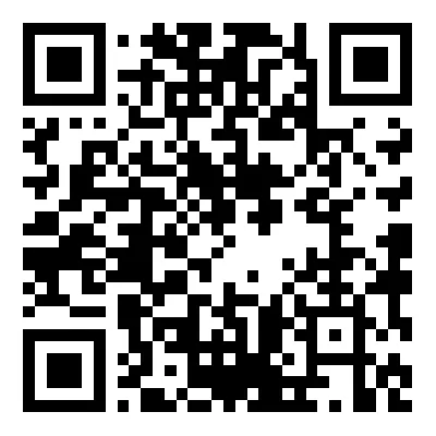 1760250475421526.jpg 报.jpg