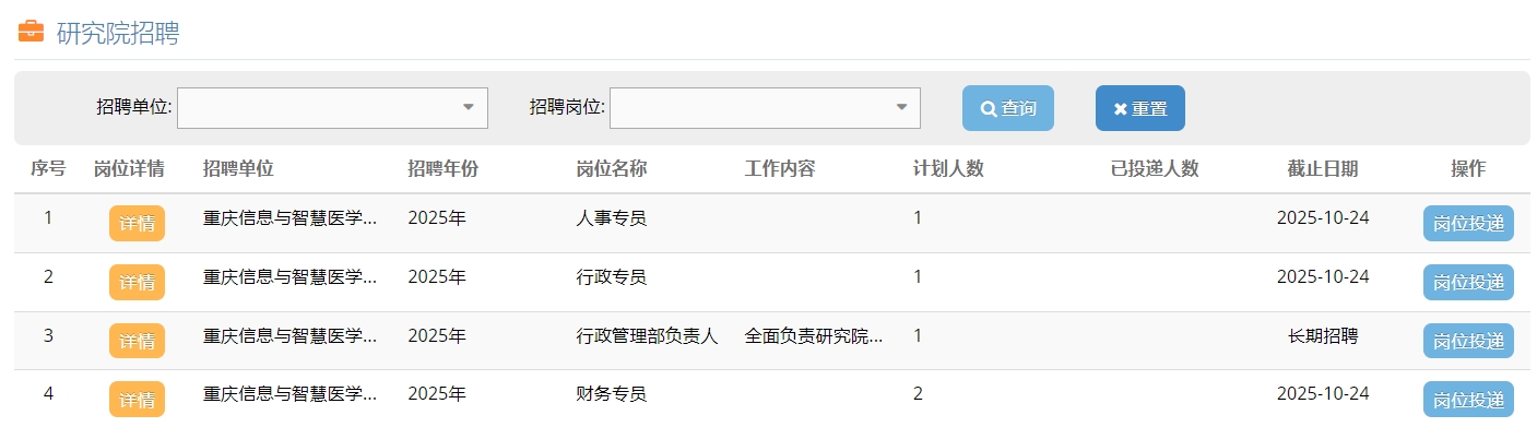 1760341918445364.png 研究院招聘.png