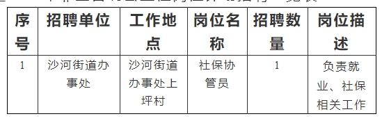 1760346860888476.png 沙河.png