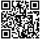 1760771510355520.png 附件二维码.png