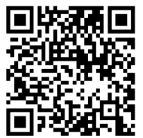 1760771534966202.png 报名扫二维码.png