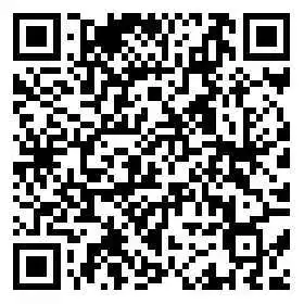 1760949337728561.jpg 640.jpg