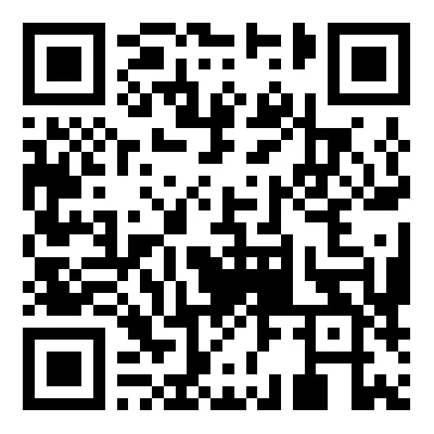 1761123972623817.jpg 640.jpg