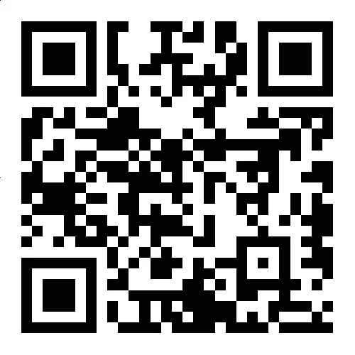 1761465556514939.jpg 公益性岗位报名.jpg