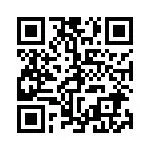 1761636065488497.jpg 报名材料.jpg