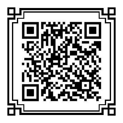 1761636100383839.jpg 应聘须知.jpg