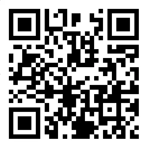 1761719457592808.jpg 十八中报名表.jpg