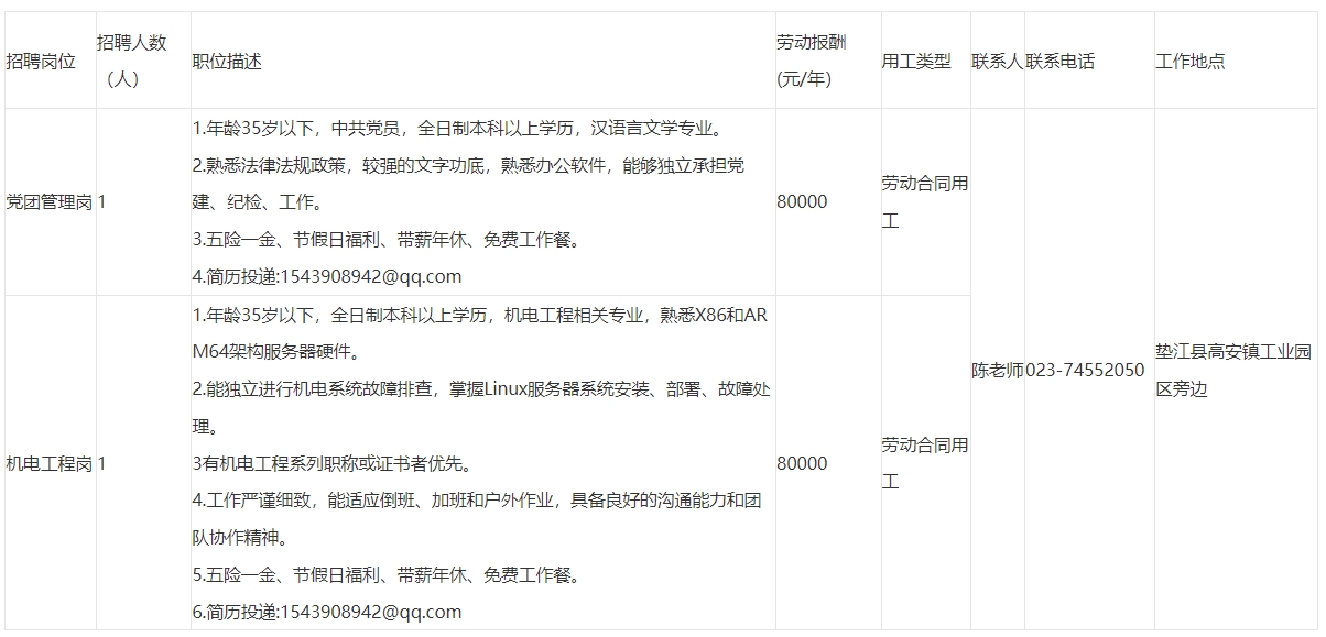 信息表.png