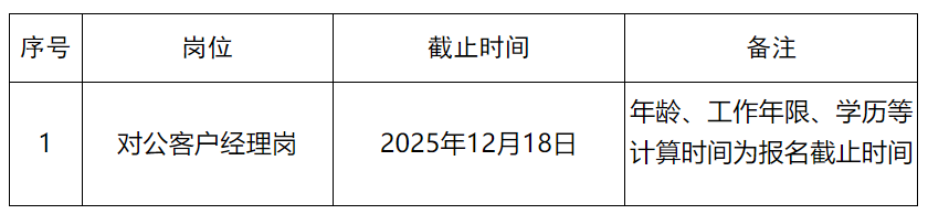 1763534476945564.png 截止时间.png