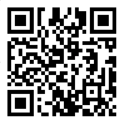 1764146097401978.jpg 扫描下方二维码下载报名表.jpg