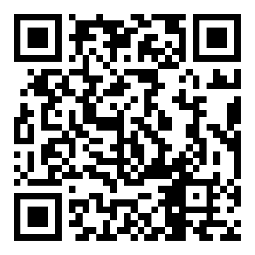 1764311614346733.png 资格审查.png