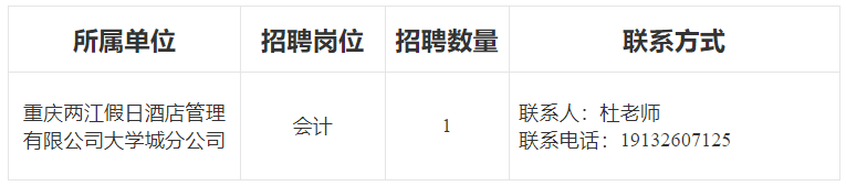 1764380416782611.png 联系方式.png