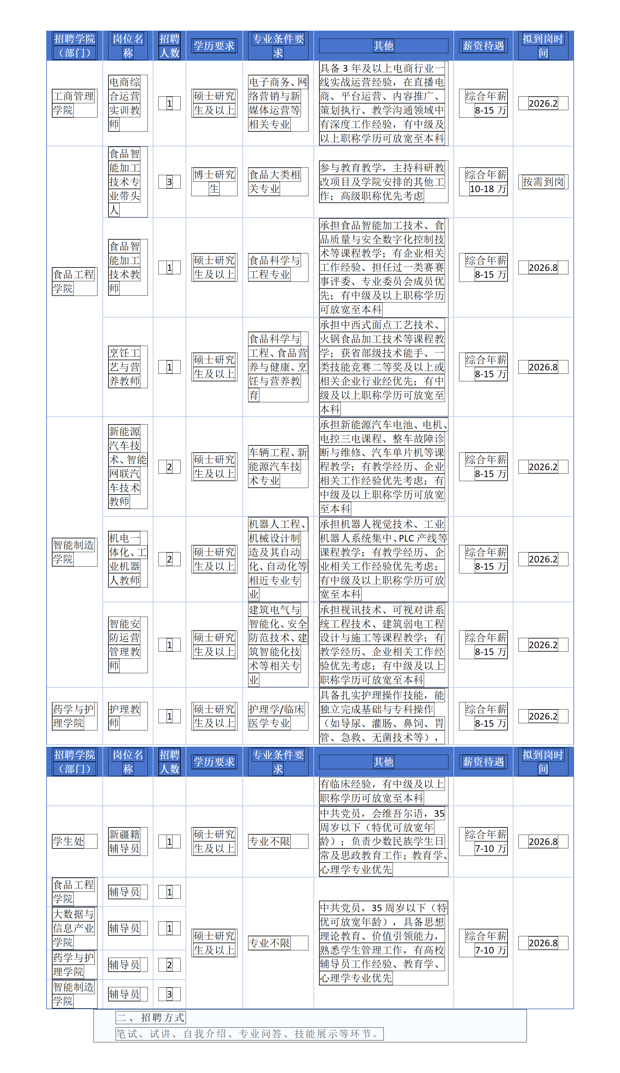 新建 DOCX 文档 (2)_01.png
