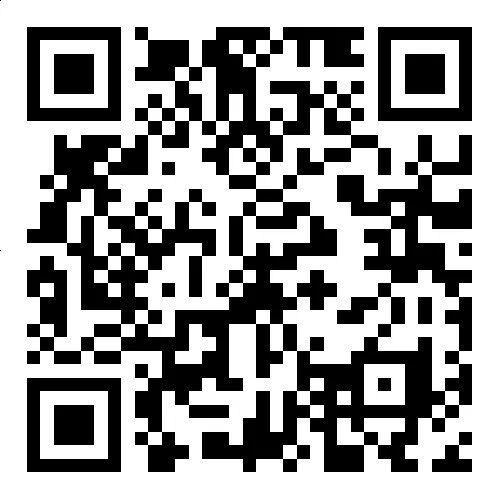 1764570543290114.jpg 报名表.jpg