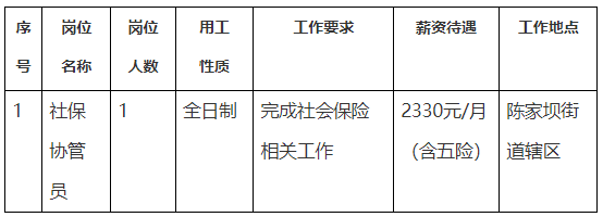 1764750539344205.png 社保协管员.png