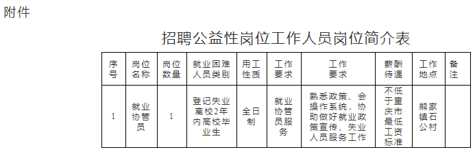 附件.png