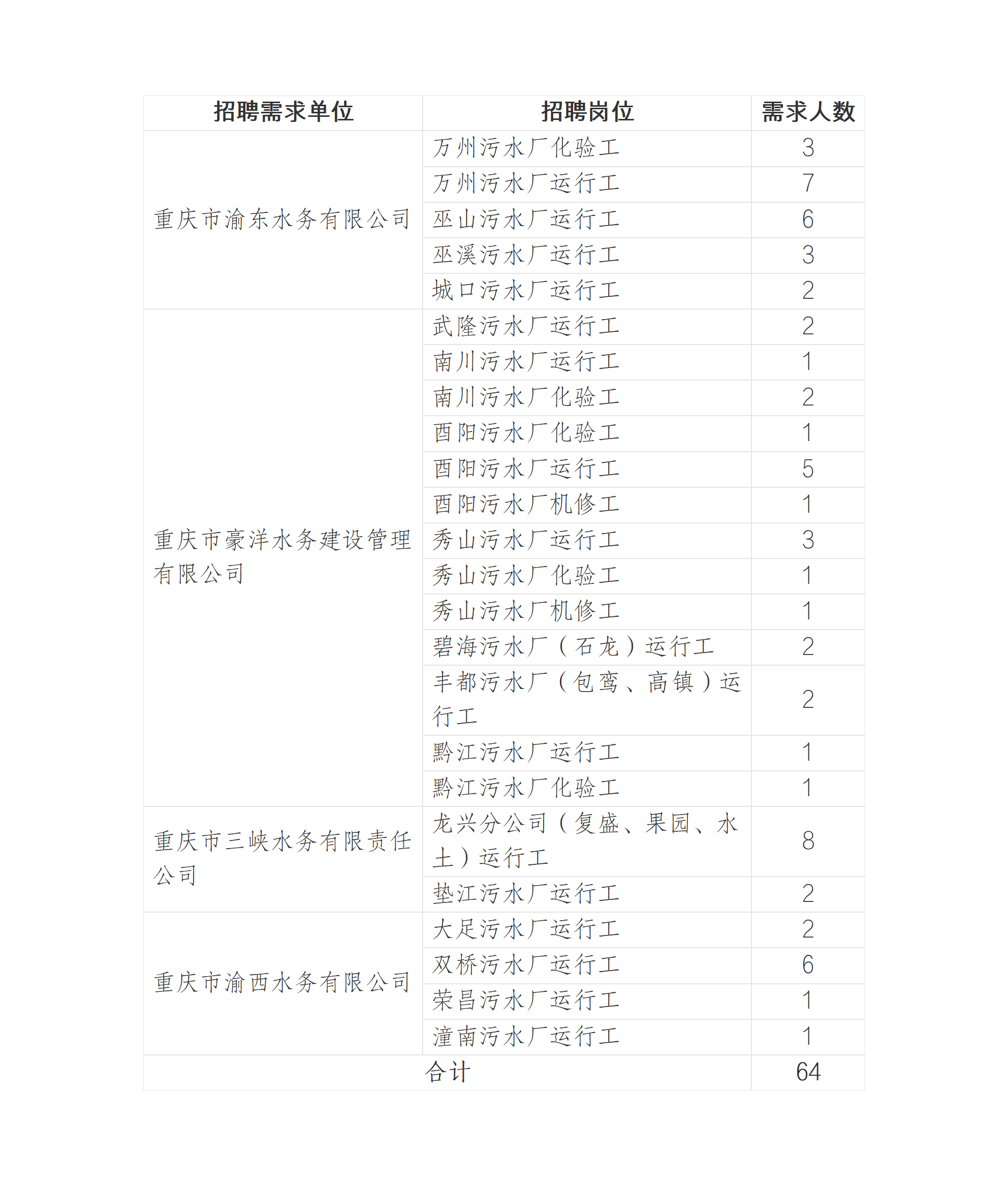 新建 DOCX 文档_01.png