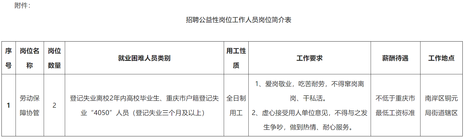 简介表.png