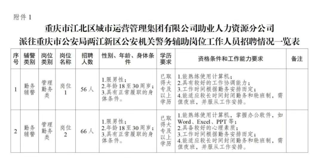 1765526359155351.jpg 附件1.jpg