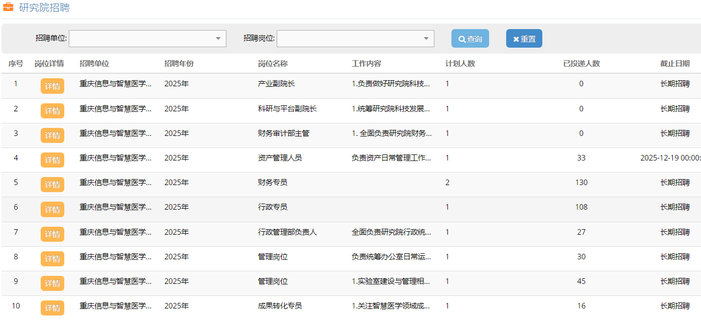 1765959561721212.png 招聘岗位.png